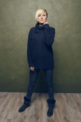 Malin Akerman posters