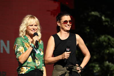 Malin Akerman posters