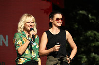 Malin Akerman mug #G1017664