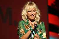 Malin Akerman mug #G1017667