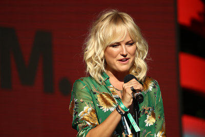 Malin Akerman posters