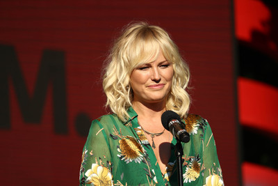 Malin Akerman posters