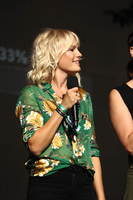 Malin Akerman mug #G1017675