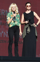 Malin Akerman t-shirt #2775587