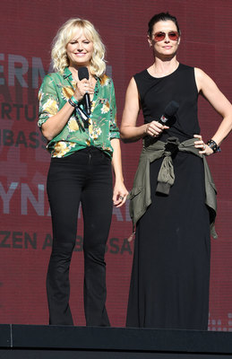 Malin Akerman posters