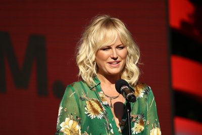 Malin Akerman posters