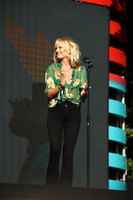 Malin Akerman longsleeve t-shirt #2775591