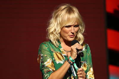 Malin Akerman posters