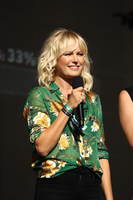 Malin Akerman tote bag #G1017691