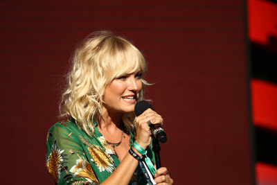 Malin Akerman posters