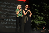 Malin Akerman mug #G1017702