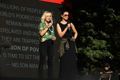 Malin Akerman posters