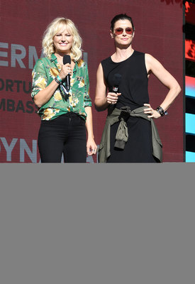 Malin Akerman posters