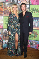 Malin Akerman mug #G1286687