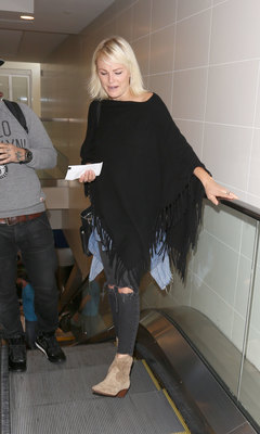 Malin Akerman posters