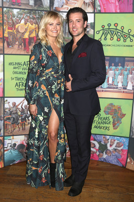 Malin Akerman posters