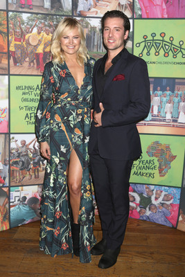 Malin Akerman posters