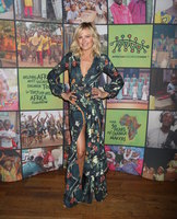 Malin Akerman mug #G1329684