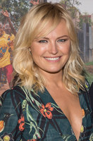 Malin Akerman mug #G1329686