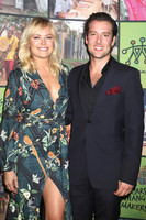 Malin Akerman mug #G1329687