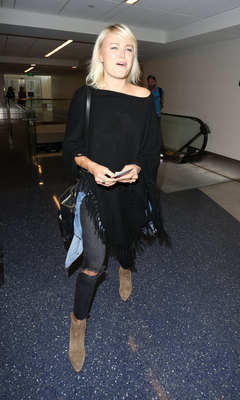 Malin Akerman posters