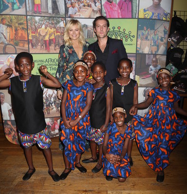 Malin Akerman posters