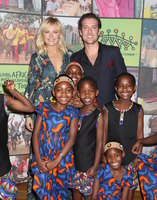 Malin Akerman mug #G1329693