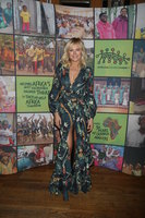 Malin Akerman mug #G1329694