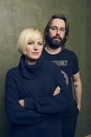 Malin Akerman mug #G1879561