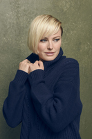 Malin Akerman Tank Top #3625593