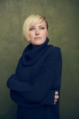 Malin Akerman posters