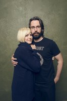 Malin Akerman t-shirt #3625596