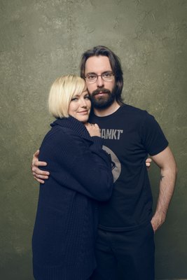 Malin Akerman posters