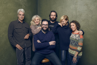 Malin Akerman posters