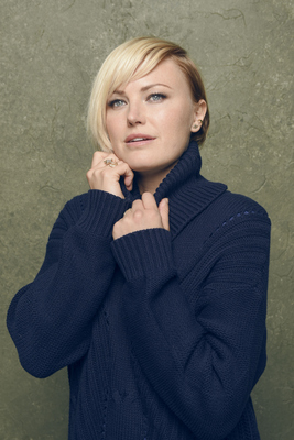 Malin Akerman posters
