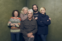 Malin Akerman mug #G1879570