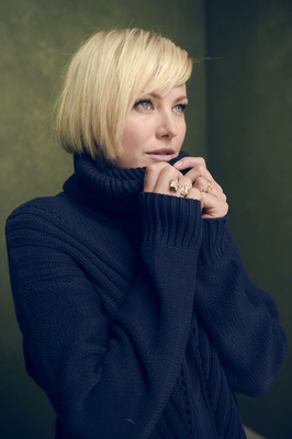 Malin Akerman posters