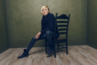 Malin Akerman posters