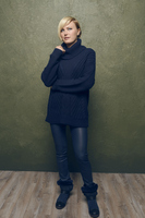 Malin Akerman Sweatshirt #3625605