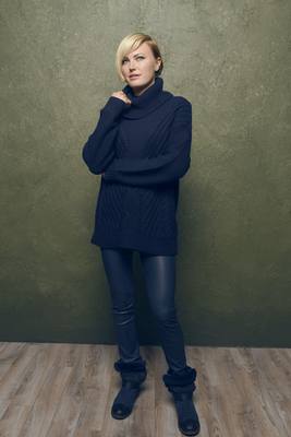 Malin Akerman posters