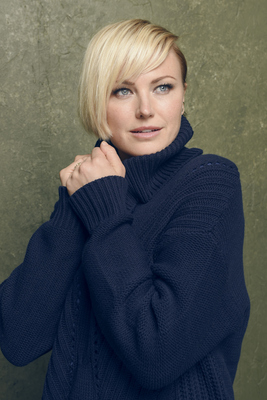 Malin Akerman posters