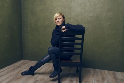 Malin Akerman posters