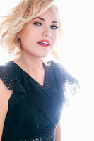 Malin Akerman mug #G2273565