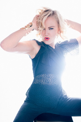 Malin Akerman posters