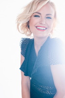 Malin Akerman mug #G2273570