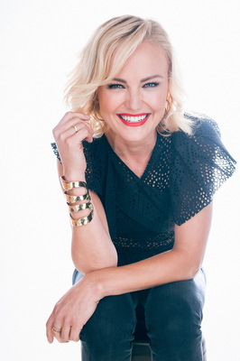 Malin Akerman posters