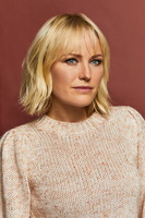 Malin Akerman Sweatshirt #3674297
