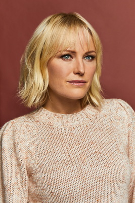 Malin Akerman posters