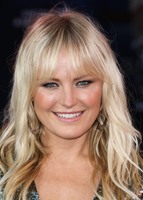 Malin Akerman tote bag #G2476692