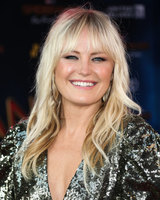 Malin Akerman tote bag #G2476694